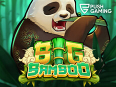 Demo casino games online50